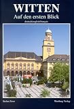 Witten auf den ersten Blick