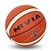 Nivia Engraver Basketball RS.566.00