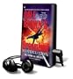 Dale Brown's Dreamland: Revolution (Playaway Adult Fiction)