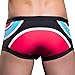 Andrew Christian Solana Trunk