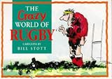 The Crazy World of Rugby (Crazy World of)