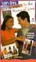 In the Name of Love (Nancy Drew on Campus #11)