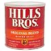 Hills Bros Coffee, Original Blend, Medium Roast, 39 oz (1.1 kg)