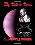 My Visit To Venus