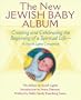 The New Jewish Baby Album
