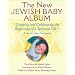 The New Jewish Baby Album
