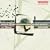 Yoshimatsu: Symphony No. 5; Prelude to the Celebration of Birds