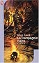 Les Annales de la Compagnie noire, Tome 1 :