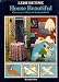 Book House beautiful: Clever new ideas for homemakers (Leisuretime)