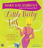 Little Bitty Lies: A Novel