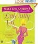 Little Bitty Lies CD