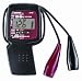 Equus 3720 Battery Voltmeter