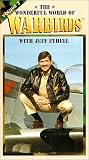 Wonderful World of Warbirds, #3 [VHS]