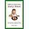 get the bare-basics baby stuff