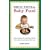 Simply Natural Baby Food: Easy Recipes for Delicious Meals Your Infant and Toddler Will Love