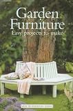 Garden Furniture (Mini Workbook)