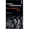 Les arnaqueurs aussi