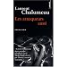 Les arnaqueurs aussi