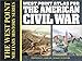 West Point Atlas for the American Civil War (The West Point Military History Series)