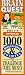 Brain Quest: 1000 Questions & Answers to Challenge the Mind/2nd Grade/Ages 7-8/Deck 1 & 2