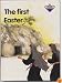 The First Easter (The Lion Story Bible)