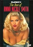 Buy : Playboy - The Best of Anna Nicole Smith