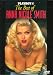 Search : Playboy - The Best of Anna Nicole Smith