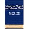 iPrevention: Alcohol and Other Drug Abuse Prevention Related Books