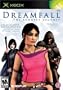 Dreamfall: The Longest Journey