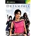 Dreamfall: The Longest Journey