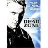 The Dead Zone - Season 3 [DVD]