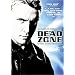 The Dead Zone - Series 3 [DVD] [2004]