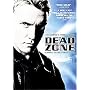 The Dead Zone - Series 3 [DVD] [2004]