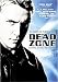The Dead Zone - Series 3