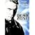 The Dead Zone - Series 3 [DVD] [2004]