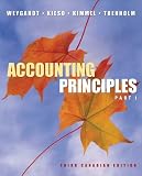 Accounting Principles Part 1&2
