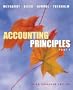Accounting Principles Part 1