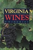 Virginia Wines & Wineries
