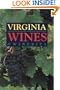 Virginia Wines & Wineries