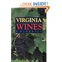 Virginia Wines & Wineries