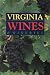 Virginia Wines & Wineries