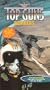 Top Guns 2: Bombers [VHS]