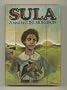 Sula