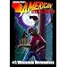 Wisconsin Werewolves (American Chillers)