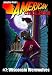 Books : Wisconsin Werewolves (American Chillers)