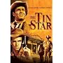 The Tin Star