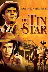 play video on Amazon Video on Demand