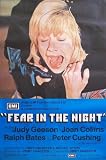 Fear in the Night [VHS] [1972]