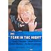 Fear in the Night [VHS]