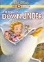 The Rescuers Down Under (Gold Collection)